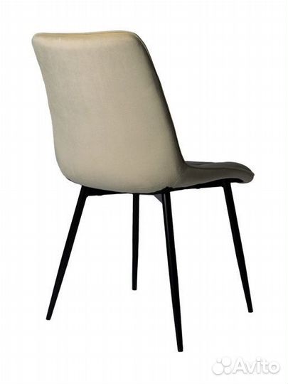 Стулья для кафе