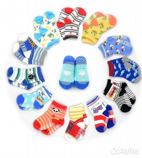 Отдам даром бесплатно в дар все для детей