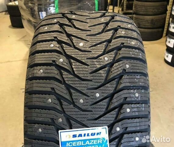 Sailun ice blazer wst3 195 65. Sailun 175/70r14 84t Ice Blazer wst3. Sailun Ice Blazer wst3. Шины Sailun Ice Blazer wst3. Автошина 235/70-16 Sailun Ice Blazer wst3 106t шип.