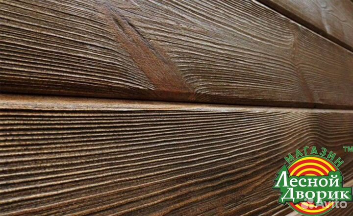 Евровагонка / доставка по карелии / пиломатериалы