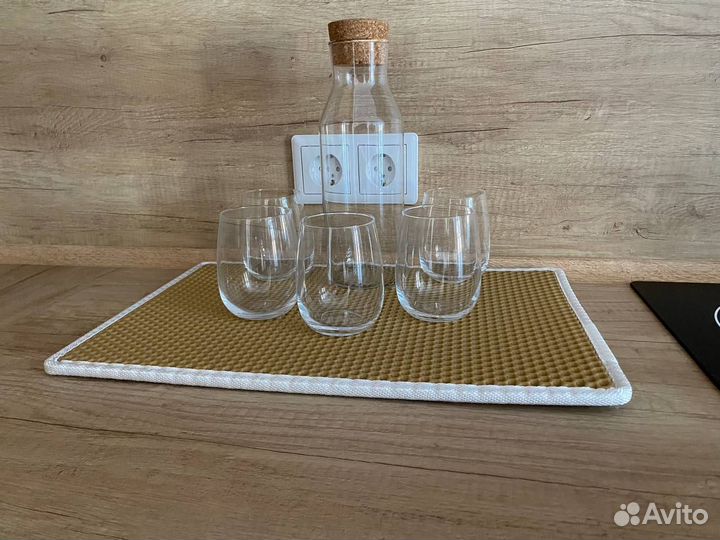 Эва EVA Ева коврики, входной двери, в прихожую