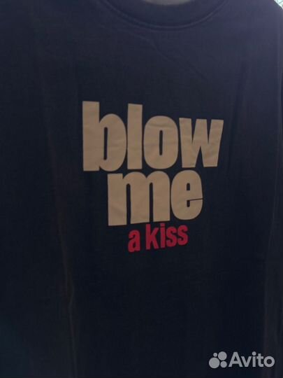 Футболка Grailz project как у Bushido zho