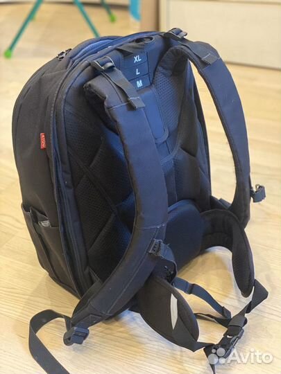 Рюкзак ранец 4you