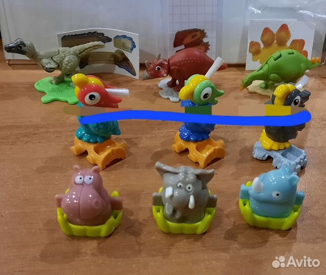 Натунс, европейская сборка 2020/21/22