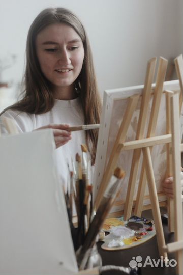 Новогодний мастер-класс