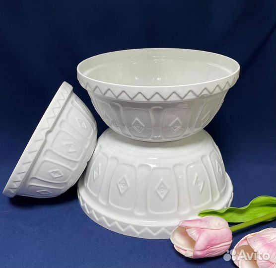 Набор столовой посуды