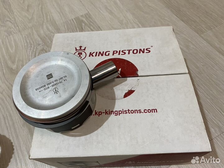 Запчасть на двигатель LFY (x07jp4) Pegeot 406