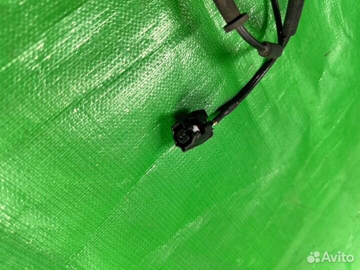 Датчик abs передний правый Mazda Mx-30 drej3P