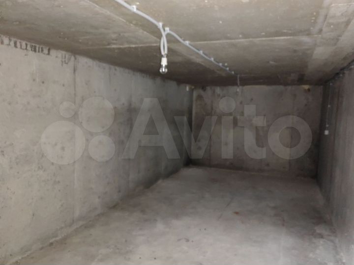 Дом 171 м² на участке 8,1 сот.