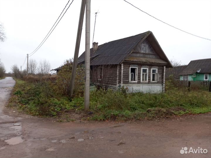 Демонтаж,Снос, Разборка домов построек