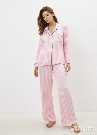 Victoria secret пижама