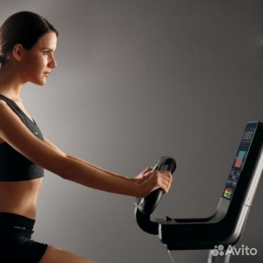 Велотренажер Panatta pininfarina 1PP102