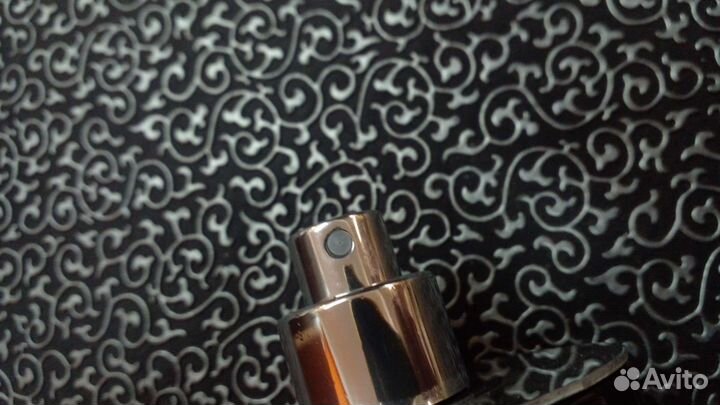 Духи Giorgio Armani Cod Parfum (оригинал)