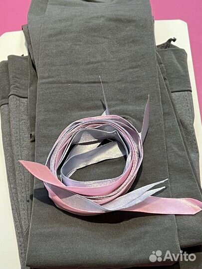 Колготки женские фантазийные