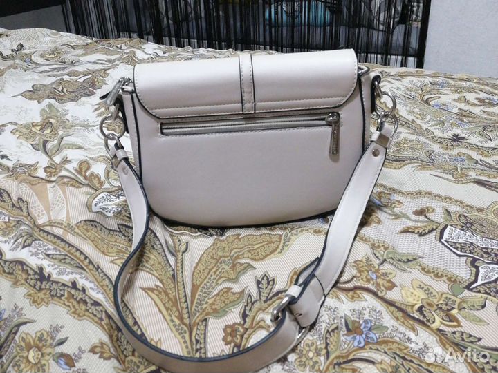 Женская сумка