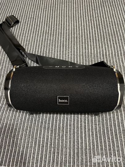 Колонка hoco HC5