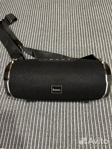 Колонка hoco HC5