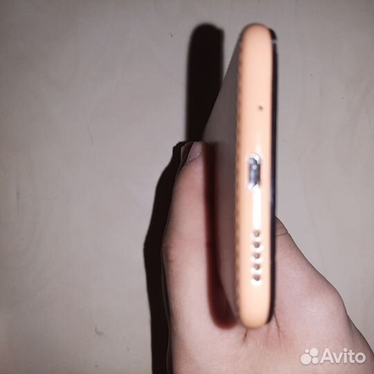 HUAWEI Y5 (2019), 2/32 ГБ