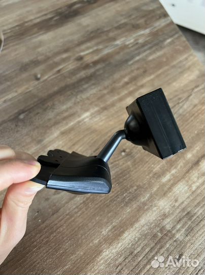 Автомобильный держатель ppyple