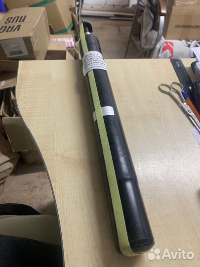 Амортизатор BMW 5, BMW 7 (E34) передний лев./прав