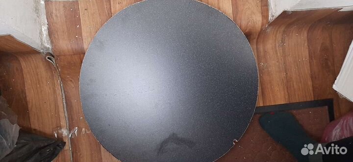 Столешница