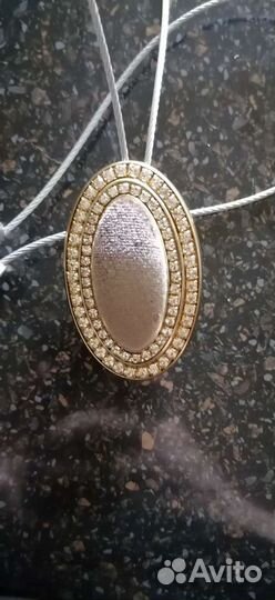 Подхваты для штор