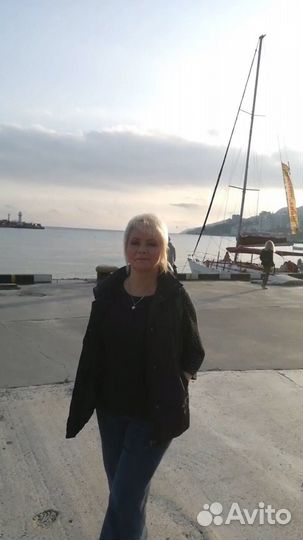 Услуги риэлтора