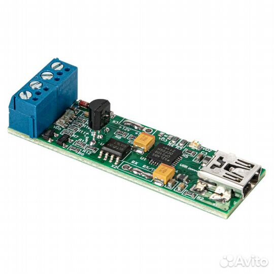 BM9213M адаптер K-L ELM327 obdii