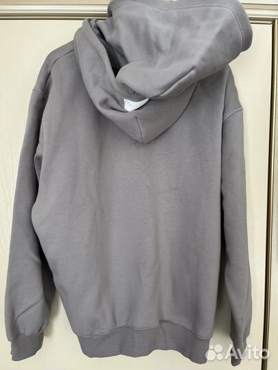 Толстовка nike