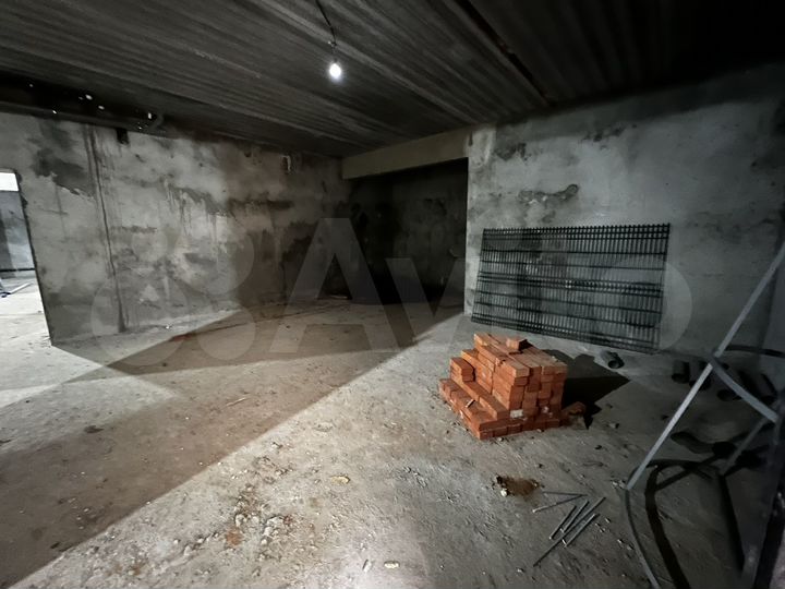 Свободного назначения, 220 м²