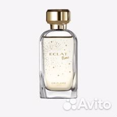 Туалетная вода женская oriflame