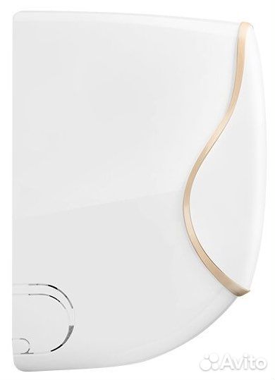 Настенная сплит-система кондиционер centek CT-65E0