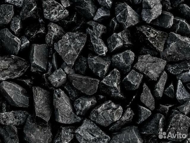 Уголь от производителя