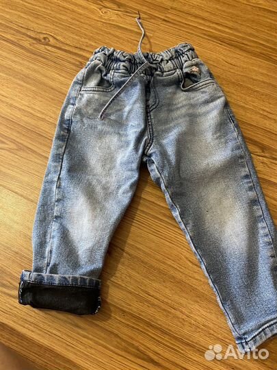 Детская одежда для девочек 92-98 размер