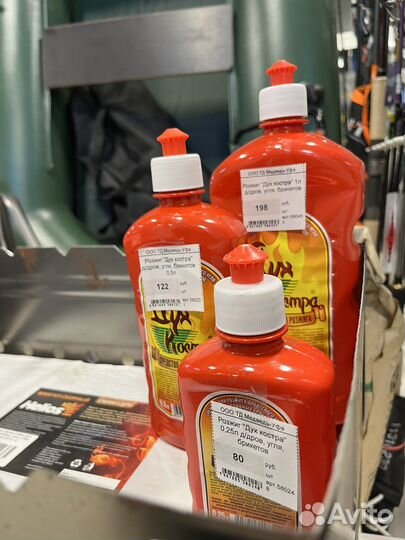 Набор для пикника