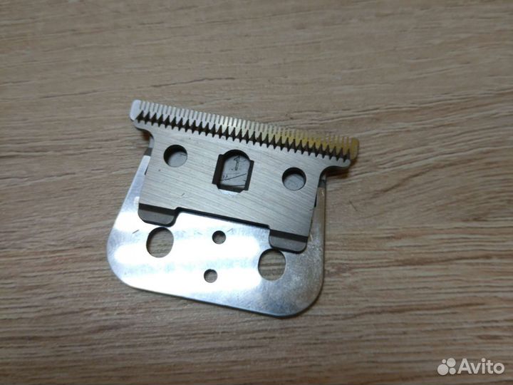 Нож для триммера JRL