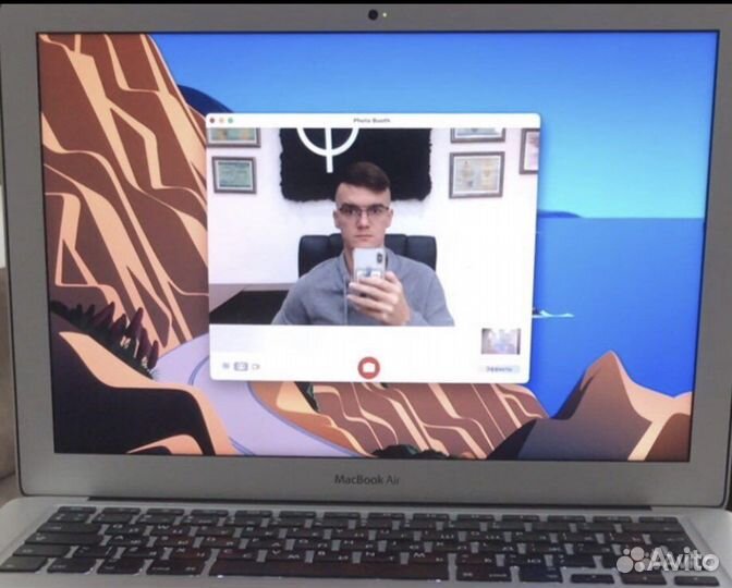 Сексолог отношения интимные вопросы