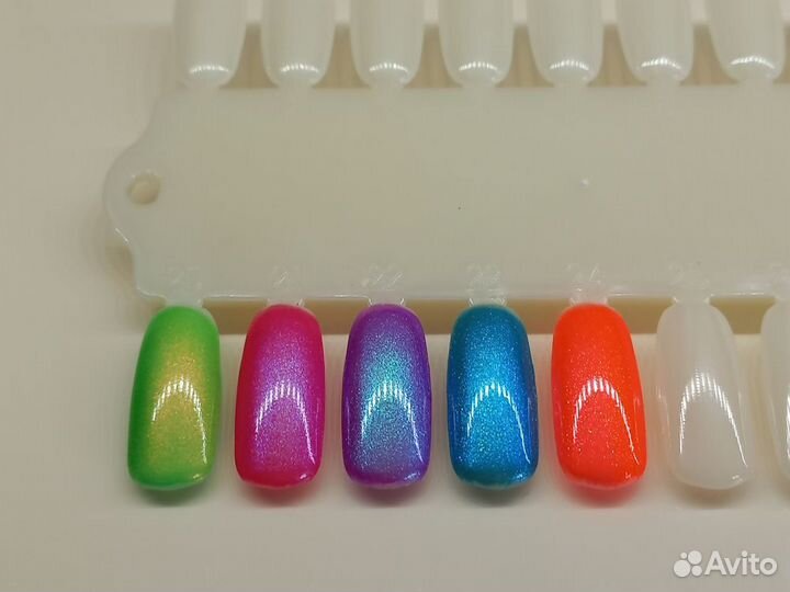 Лак Celanaste Sulley