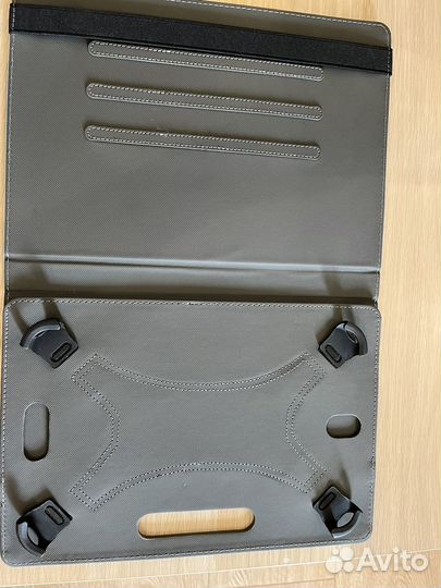 Чехол для планшета