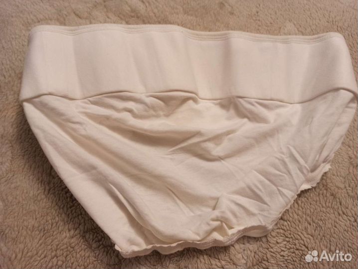 Бандаж для беременных