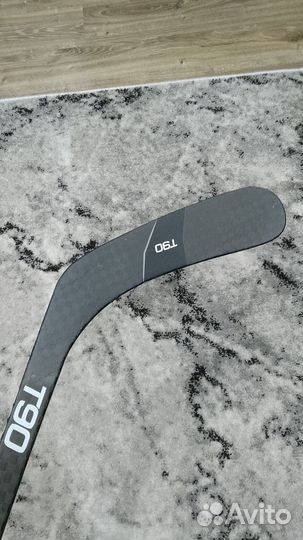 Клюшка хоккейная SheerWood