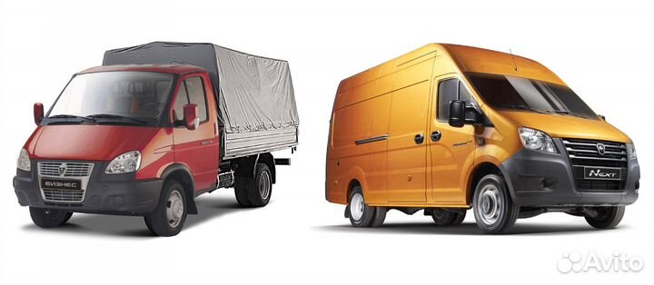 Водитель на своем автомобиле (цмф\Портер)