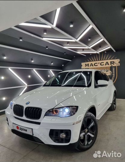 Аренда машины на свадьбу, выписку, фотосессию