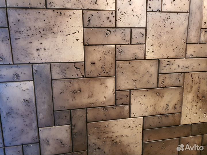 Отделка любой сложности, электрика, сантехника