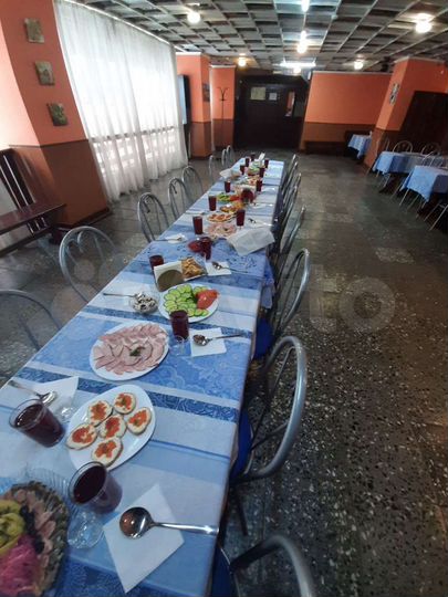 Ярмарки,выставки 150 м²