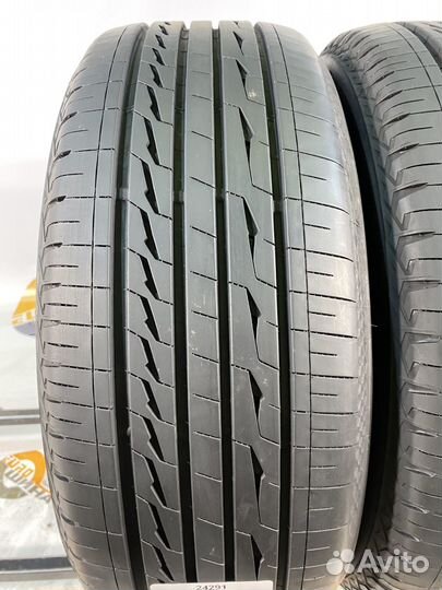 Bridgestone Alenza LX100 235/55 R18 106V