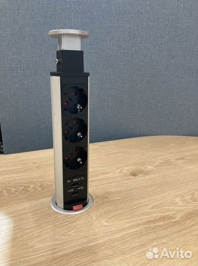 Стол для Руководителя