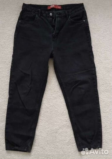 Пакет вещей 50 - 52 (54) размер