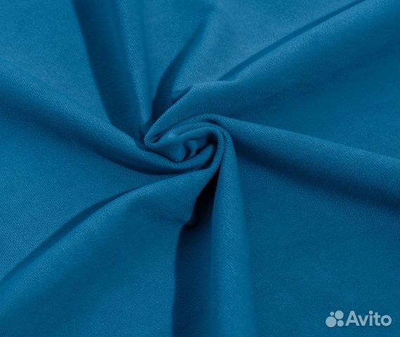 Мебельная Ткань Велюр Velutto 54