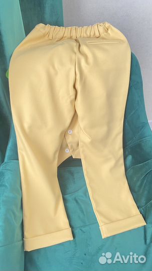 Костюм nini kids